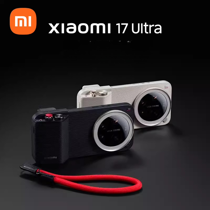 Phone Accessories Images - 케이스는 포함되지 않음) 새 정품 샤오미