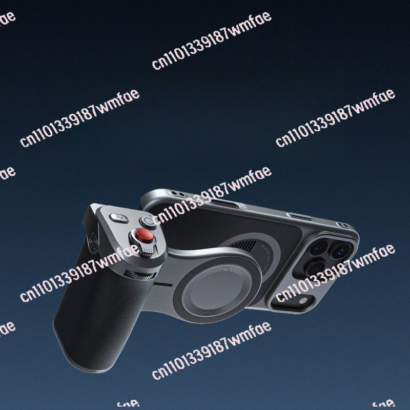 Phone Accessories Images - 휴대폰 이미지 세트, 카메라 보조기, 블루투스