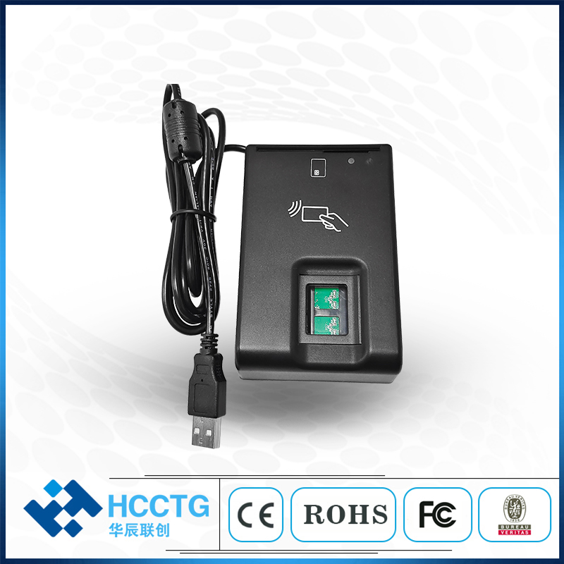 Nfc Card Reader - 윈도우 안드로이드 USB NFC RFID 듀얼