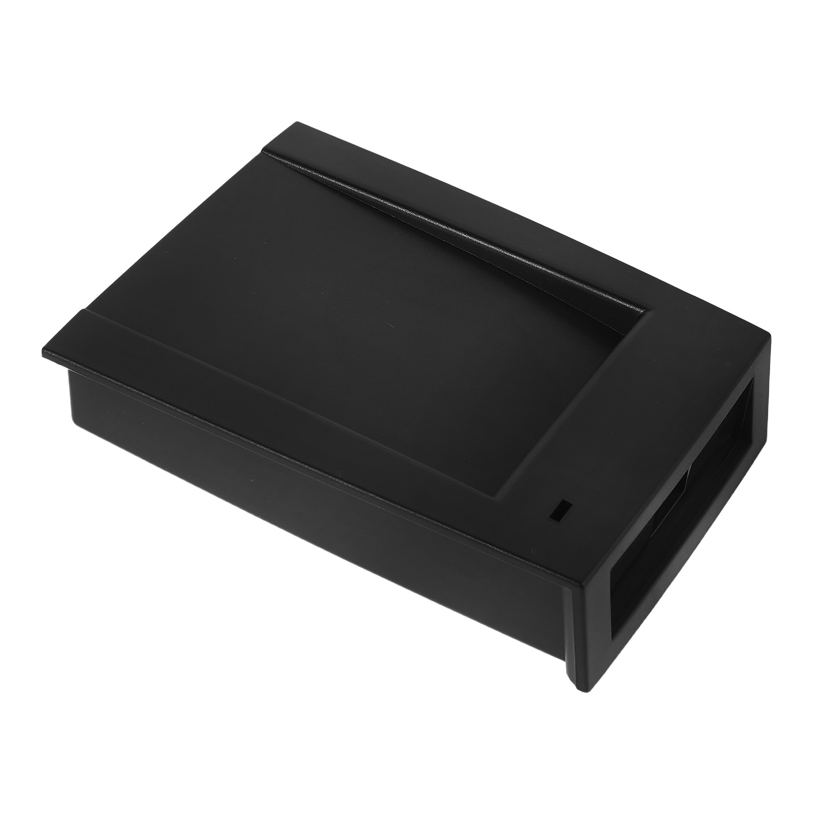 Nfc Card Reader - Ic Rfid NFC Id 카드 리더기