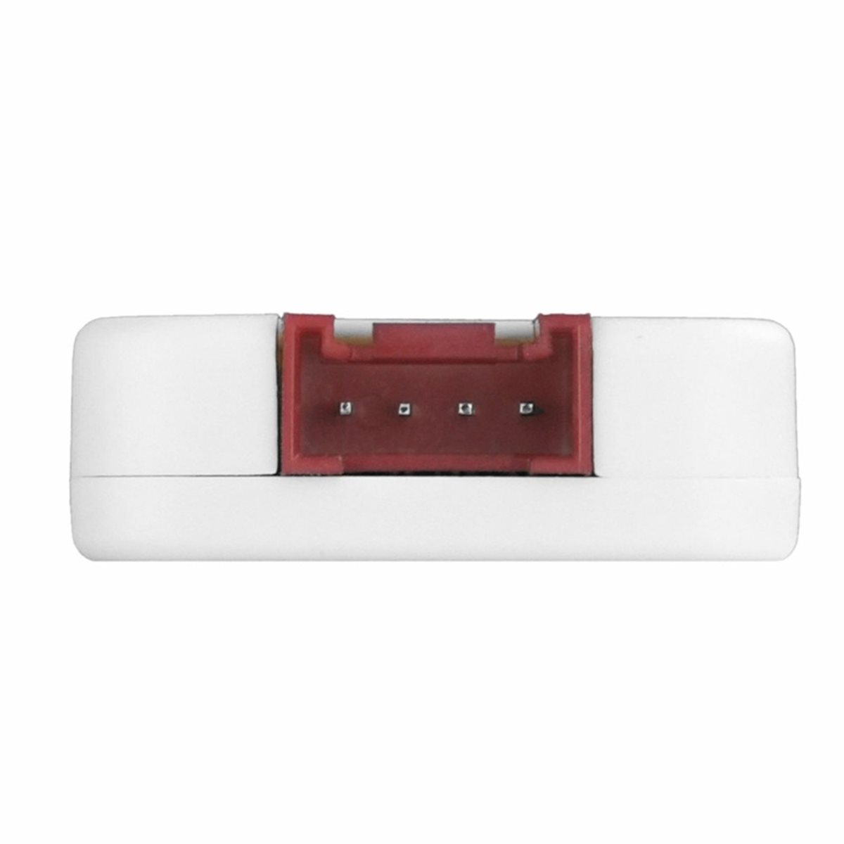 Nfc Card Reader - A10I M5 유닛 NFC RFID 리더