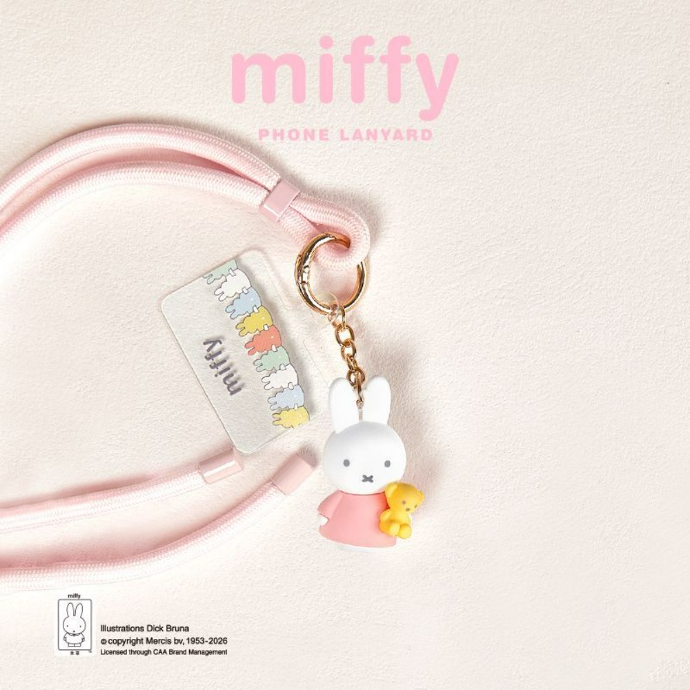 Phone Accessories Ideas - 정품 미피 뉴 스타일 귀여운 폰