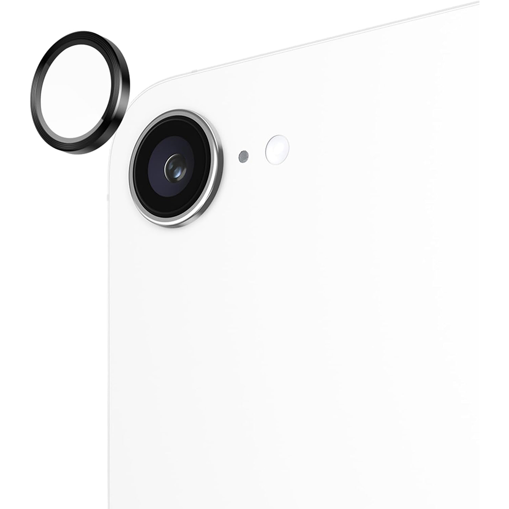 Phone Accessories Design - iPhone 16e 16 E 15 Pro