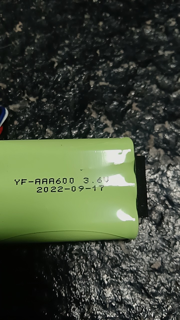 더 많이 구매하면 더 저렴합니다. 새 정품 3.6V A - Phone Accessories To Buy 리뷰 및 가격