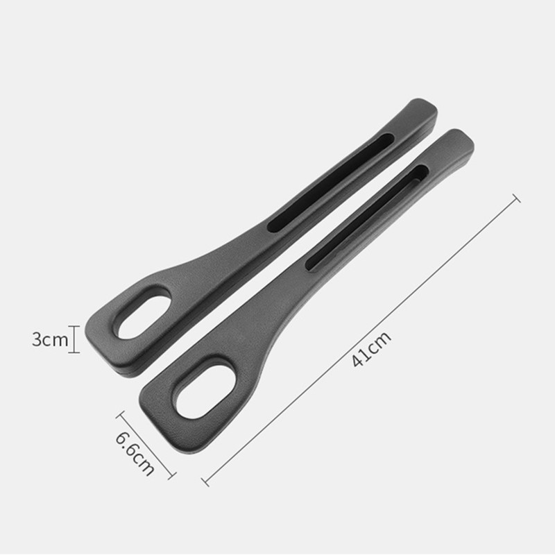 2PCS 자동차 좌석 갭 필러 사이드 솔기 플러그 스트 - Phone Accessories For Car 리뷰 및 가격