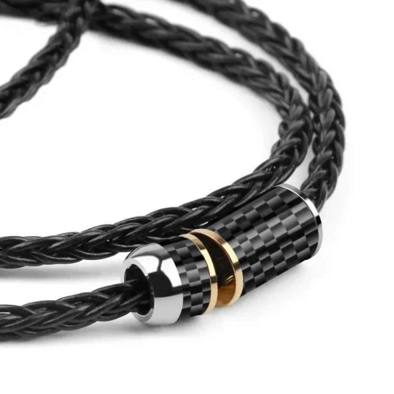 이어폰 Y 분배기 6.0mm ~ 5.0mm 슬라이더 오 - Earphone Splitter Jack 리뷰 및 가격