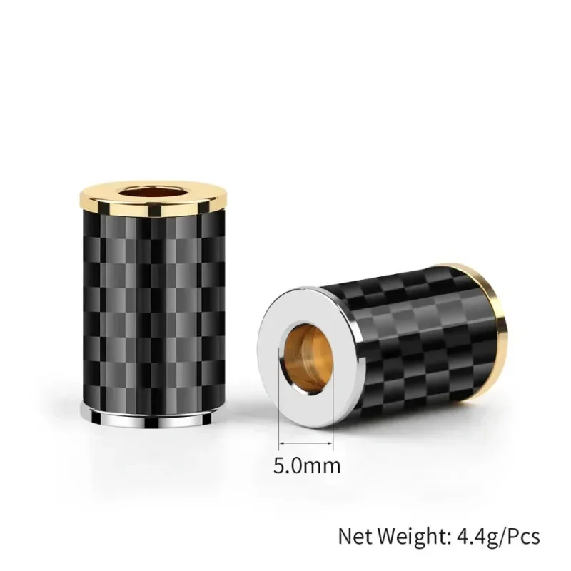 이어폰 Y 분배기 6.0mm ~ 5.0mm 슬라이더 오 - Earphone Splitter Jack 리뷰 및 가격