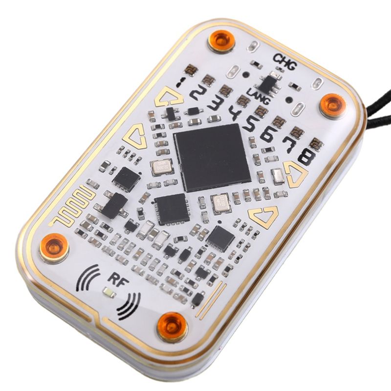 ~【재고 있음】카멜레온 울트라 RFID 스마트 칩 리더 - Nfc Card Reader 리뷰 및 가격