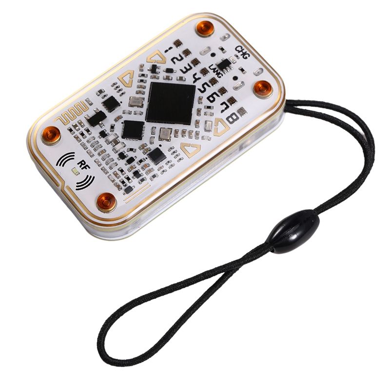 ~【재고 있음】카멜레온 울트라 RFID 스마트 칩 리더 - Nfc Card Reader 리뷰 및 가격