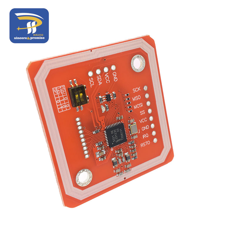 1Set NFC RFID 무선 모듈 V3 사용자 키트  - Nfc Card Reader 리뷰 및 가격