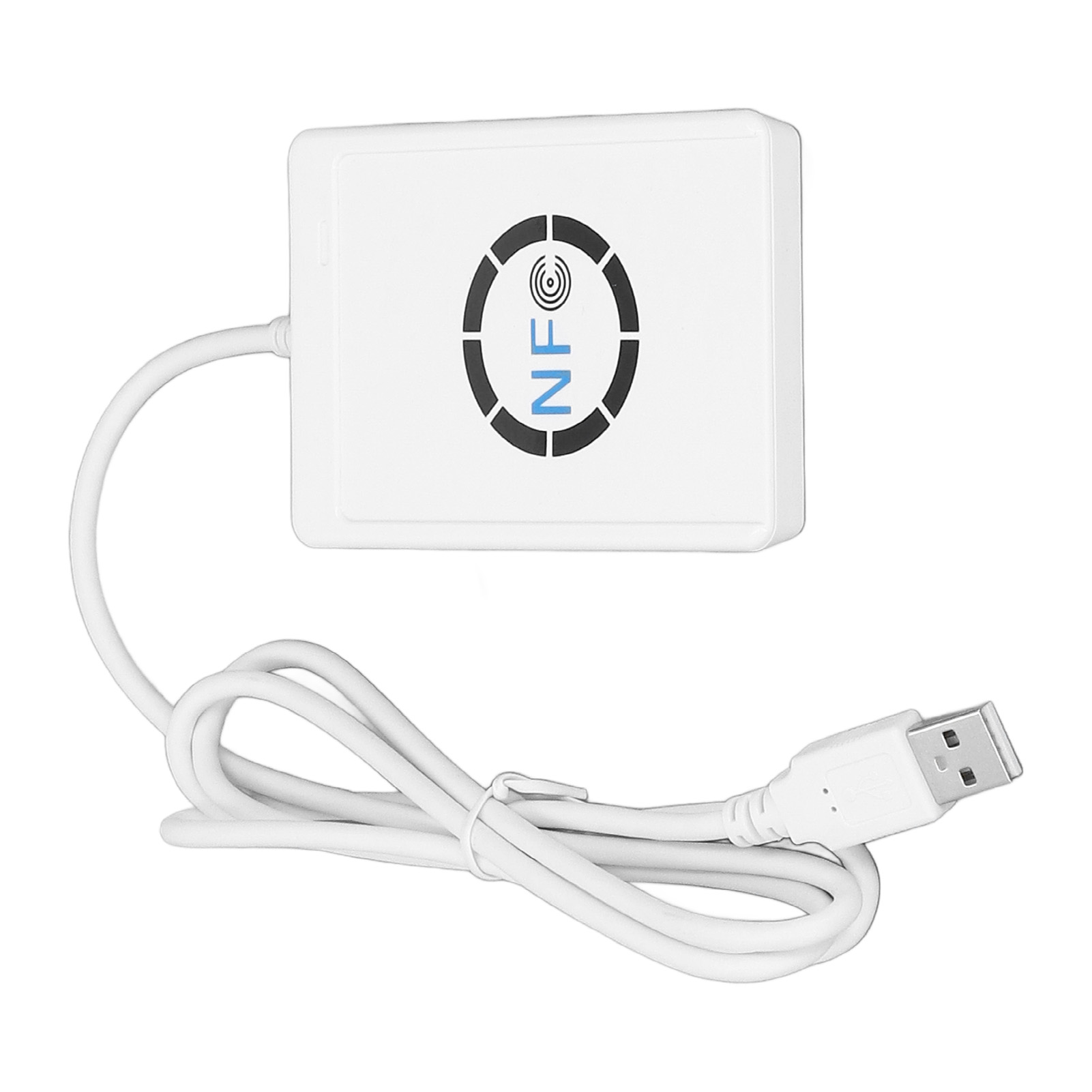 USB NFC 스마트 IC 카드 리더기 복사기 복사기  - Nfc Card Reader 리뷰 및 가격