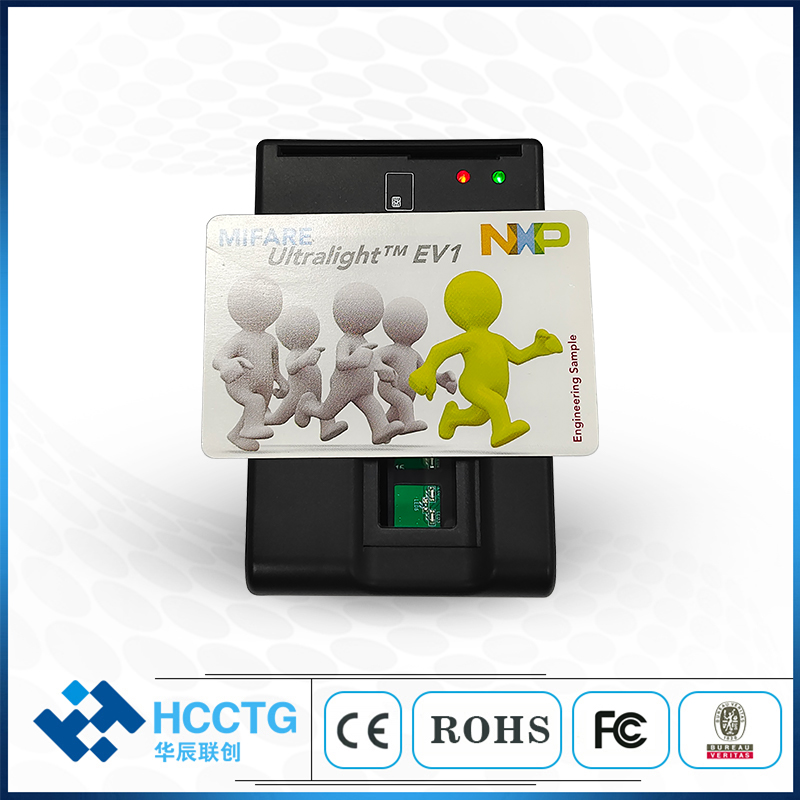 윈도우 안드로이드 USB NFC RFID 듀얼 인터페이 - Nfc Card Reader 리뷰 및 가격