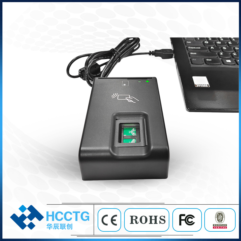 윈도우 안드로이드 USB NFC RFID 듀얼 인터페이 - Nfc Card Reader 리뷰 및 가격