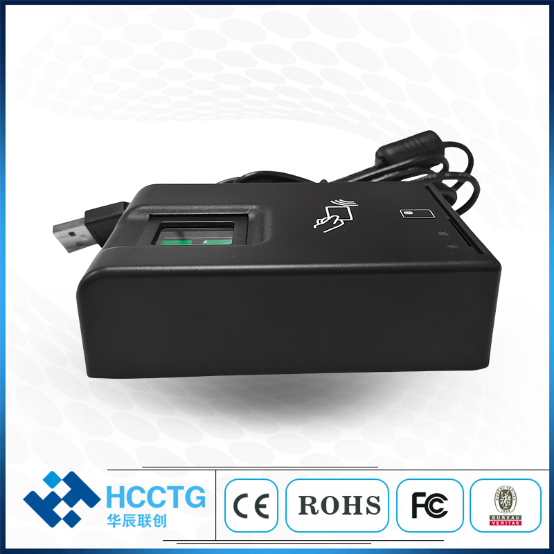 윈도우 안드로이드 USB NFC RFID 듀얼 인터페이 - Nfc Card Reader 리뷰 및 가격