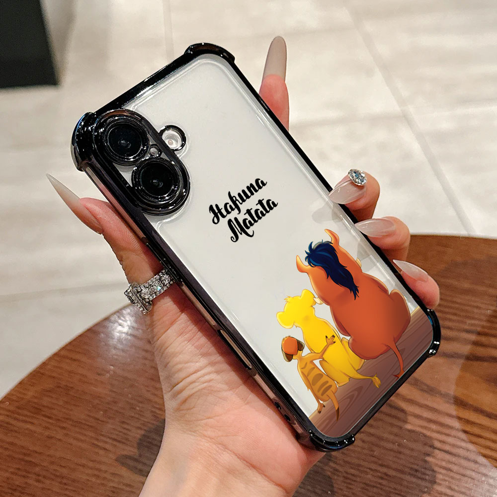 디즈니 폰 케이스 레드미 노트 15 프로 14 13 1 - Xiaomi Redmi Note 14 리뷰 및 가격