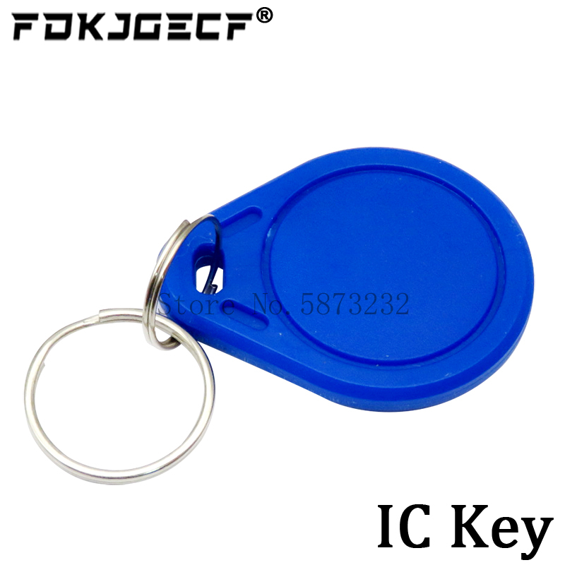 NFC NXP RFID 모듈 V3 키트 근거리 통신 리 - Nfc Card Reader 리뷰 및 가격