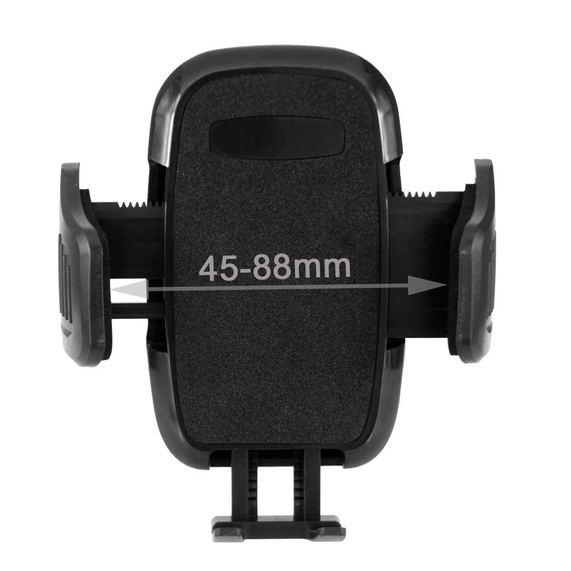 폰 마운트, 모델 3 Y용으로 설계됨, 360도 조절  - Phone Accessories Design 리뷰 및 가격