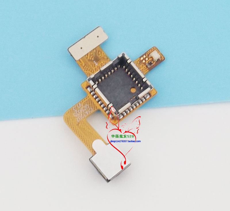블랙뷰 스마트폰용 열화상 FPC 및 보조 카메라 액세서 - Phone Accessories Images 리뷰 및 가격
