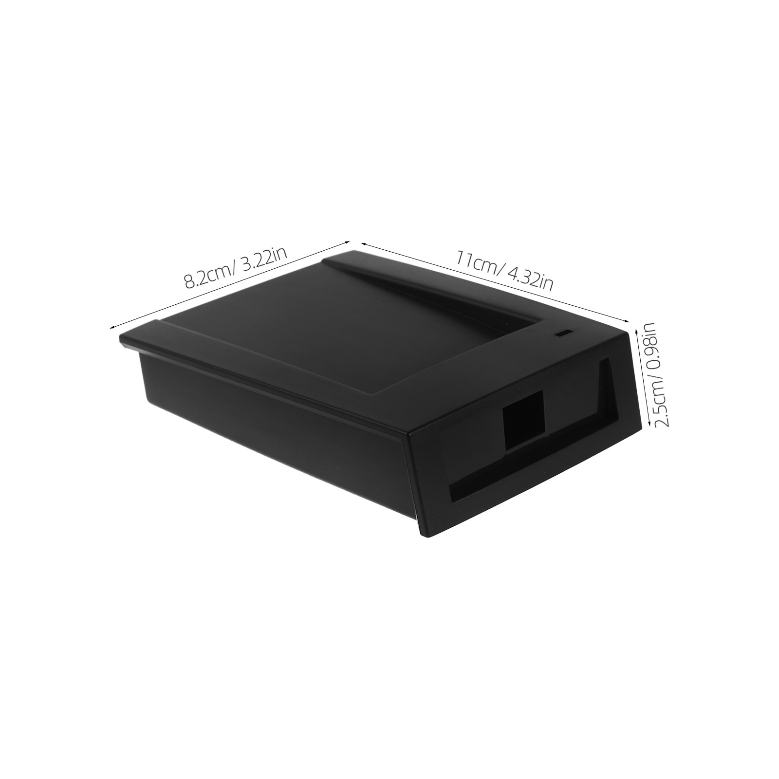 Ic Rfid NFC Id 카드 리더기 액세스 제어 리 - Nfc Card Reader 리뷰 및 가격