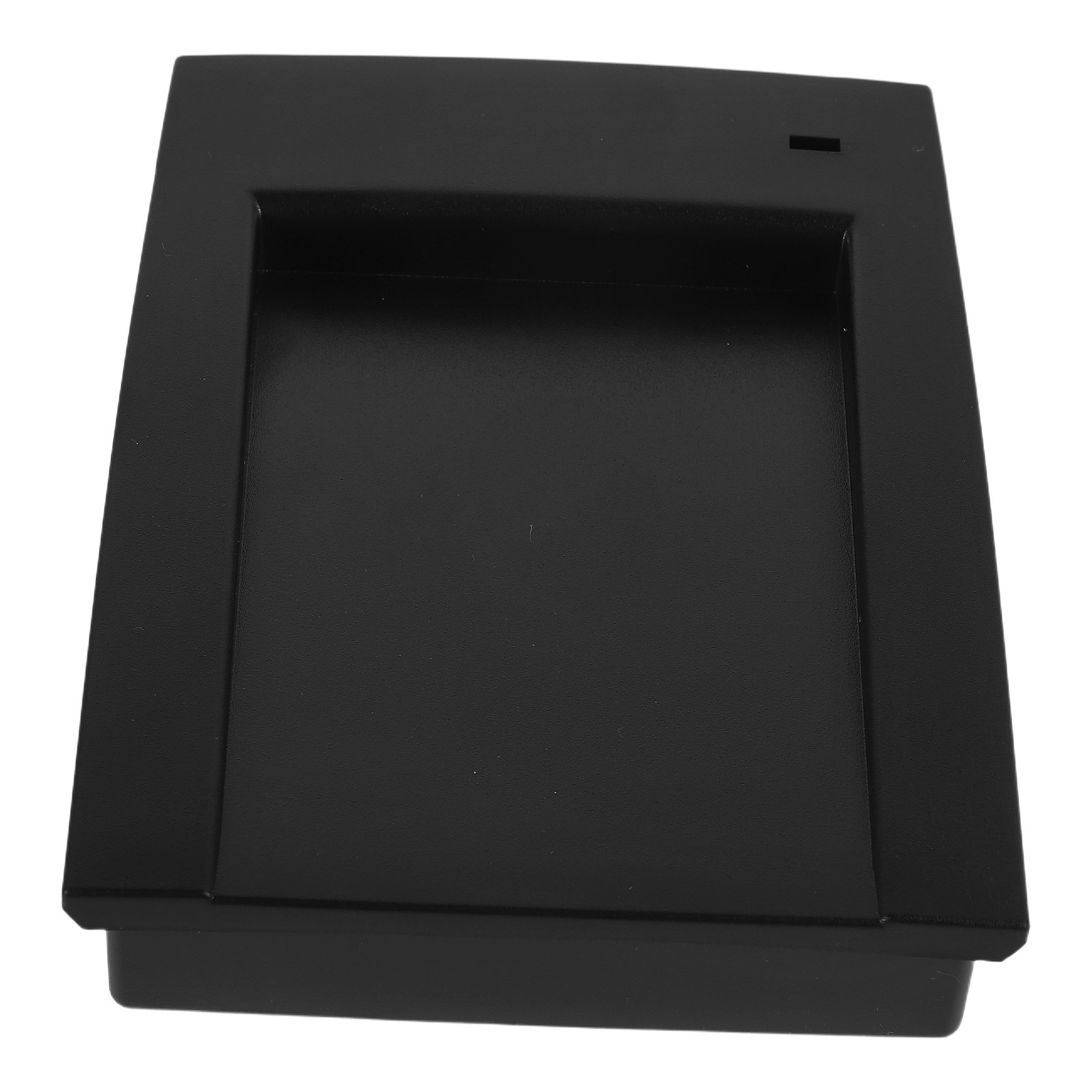 Ic Rfid NFC Id 카드 리더기 액세스 제어 리 - Nfc Card Reader 리뷰 및 가격