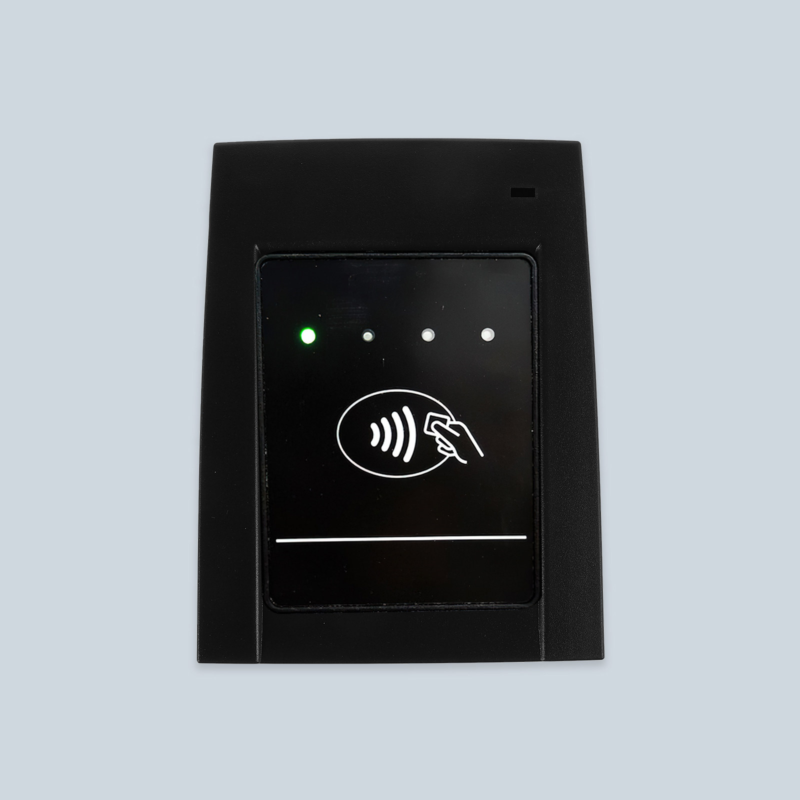 Ic Rfid NFC Id 카드 리더기 액세스 제어 리 - Nfc Card Reader 리뷰 및 가격