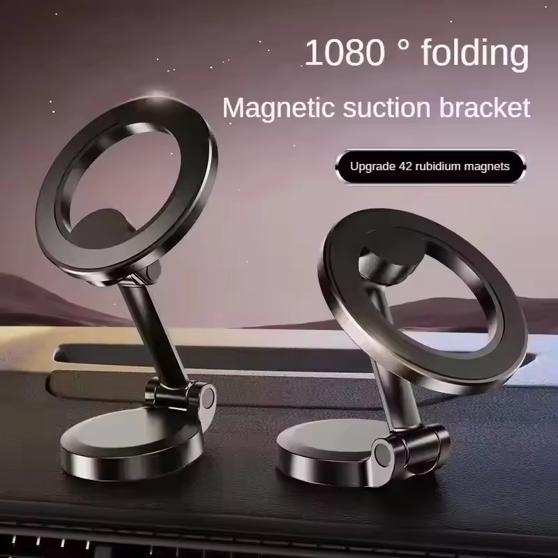 1080 마그세이프 차량용 휴대폰 거치대 차량용 모바일 - Phone Accessories For Car 리뷰 및 가격