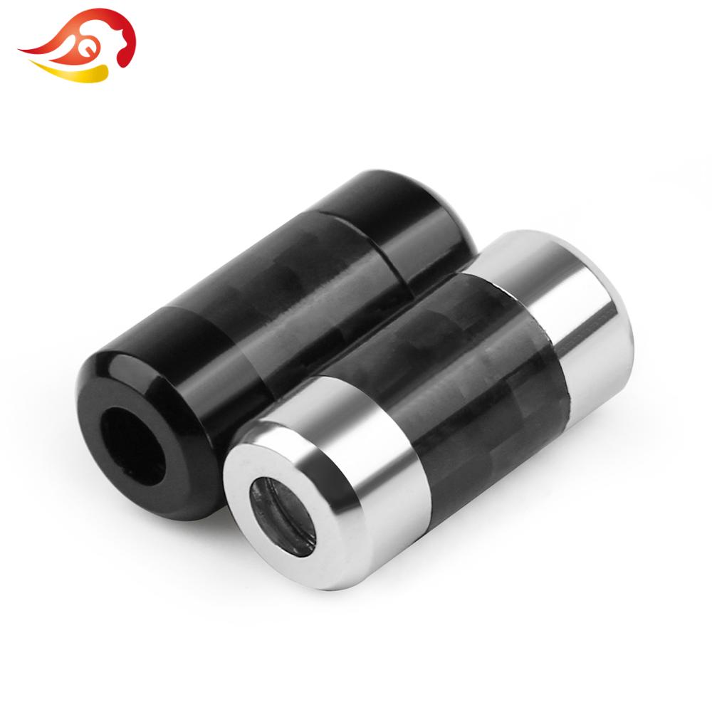 Qyfang 3.2mm ~ 2.0mm 탄소 섬유 y 분 - Earphone Splitter Jack 리뷰 및 가격
