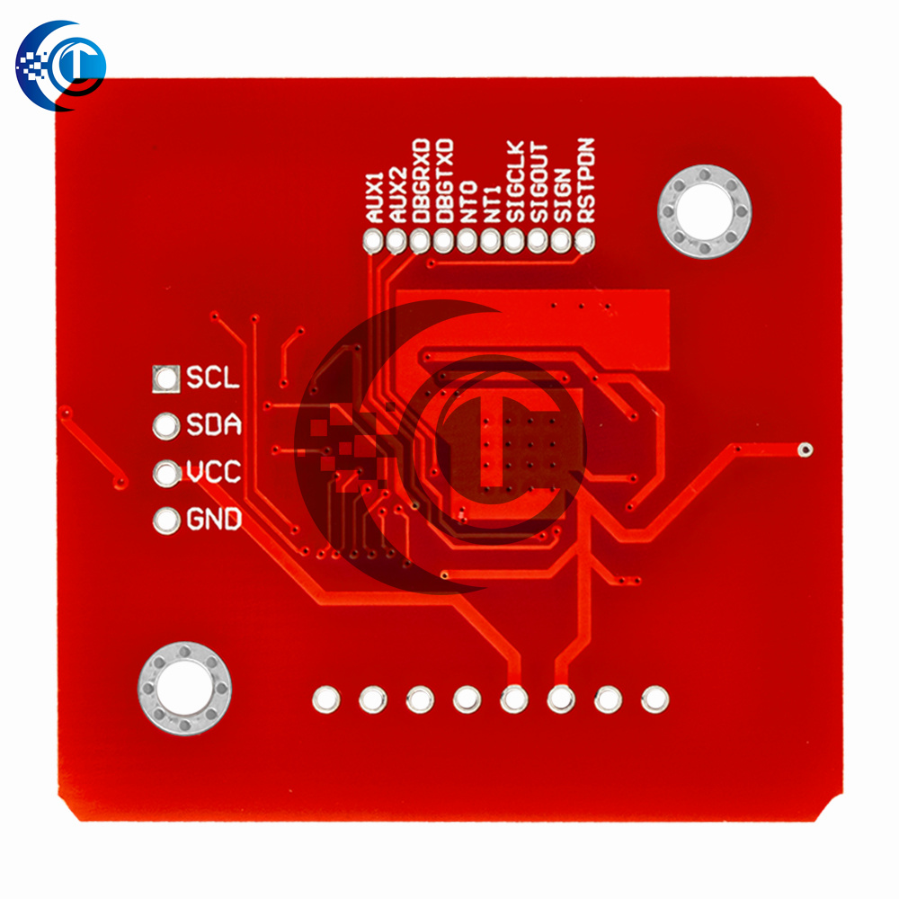 1세트 PN532 V3 NFC RFID 모듈, 리더/라 - Nfc Card Reader 리뷰 및 가격