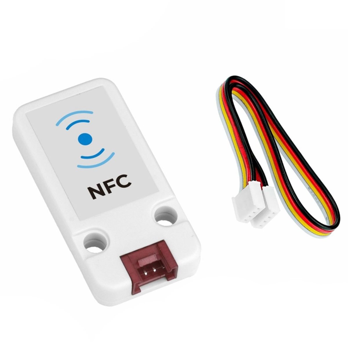 A10I M5 유닛 NFC RFID 리더 13.56MH - Nfc Card Reader 리뷰 및 가격