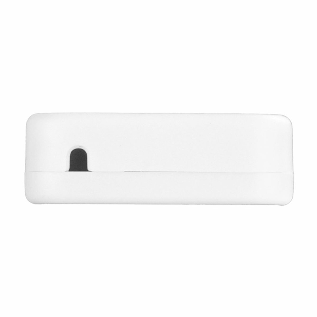 A10I M5 유닛 NFC RFID 리더 13.56MH - Nfc Card Reader 리뷰 및 가격