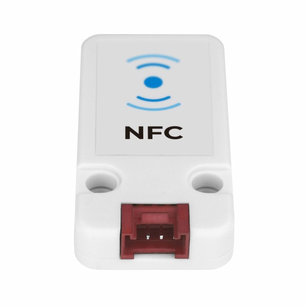 A10I M5 유닛 NFC RFID 리더 13.56MH - Nfc Card Reader 리뷰 및 가격