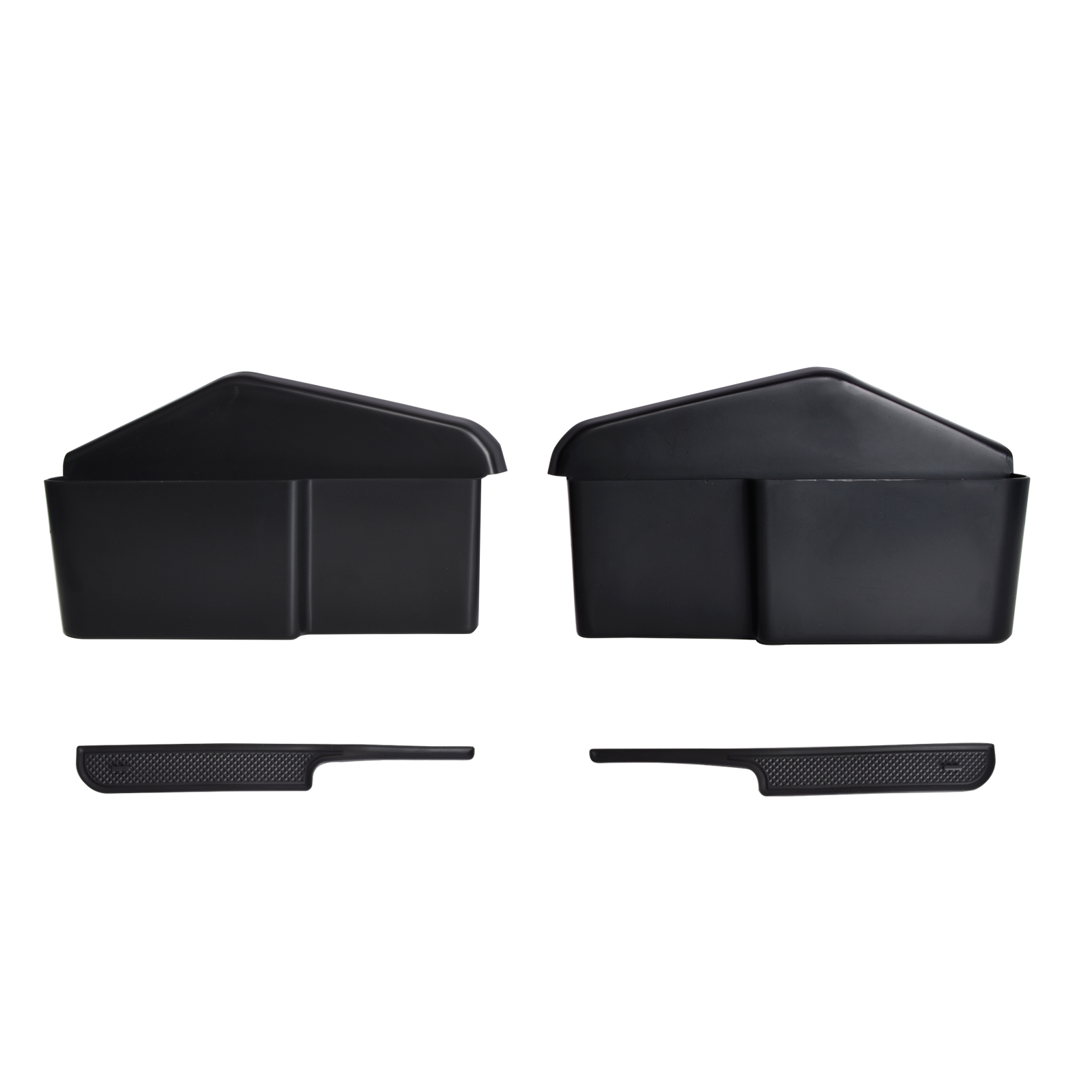 스즈키 짐니 JB64 JB74 2019-2025 자동차 - Phone Accessories For Car 리뷰 및 가격