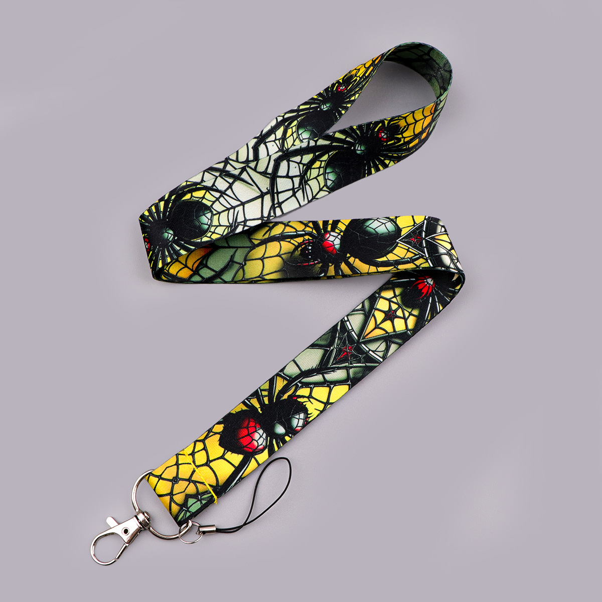공룡 나비 만화 전화 스트랩, 여행 버스 끈, 패션 걸 - Phone Accessories Ideas 리뷰 및 가격
