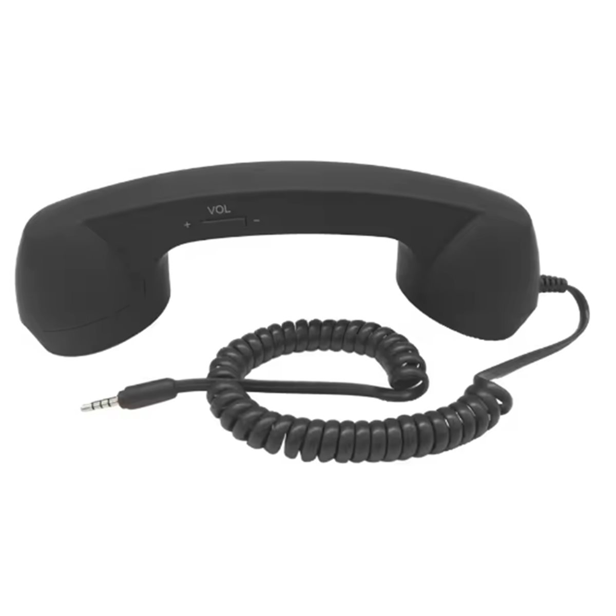 TCE 레트로 전화기 핸드셋 및 유선 전화 핸드셋 수신 - Retro Handset Phone 리뷰 및 가격