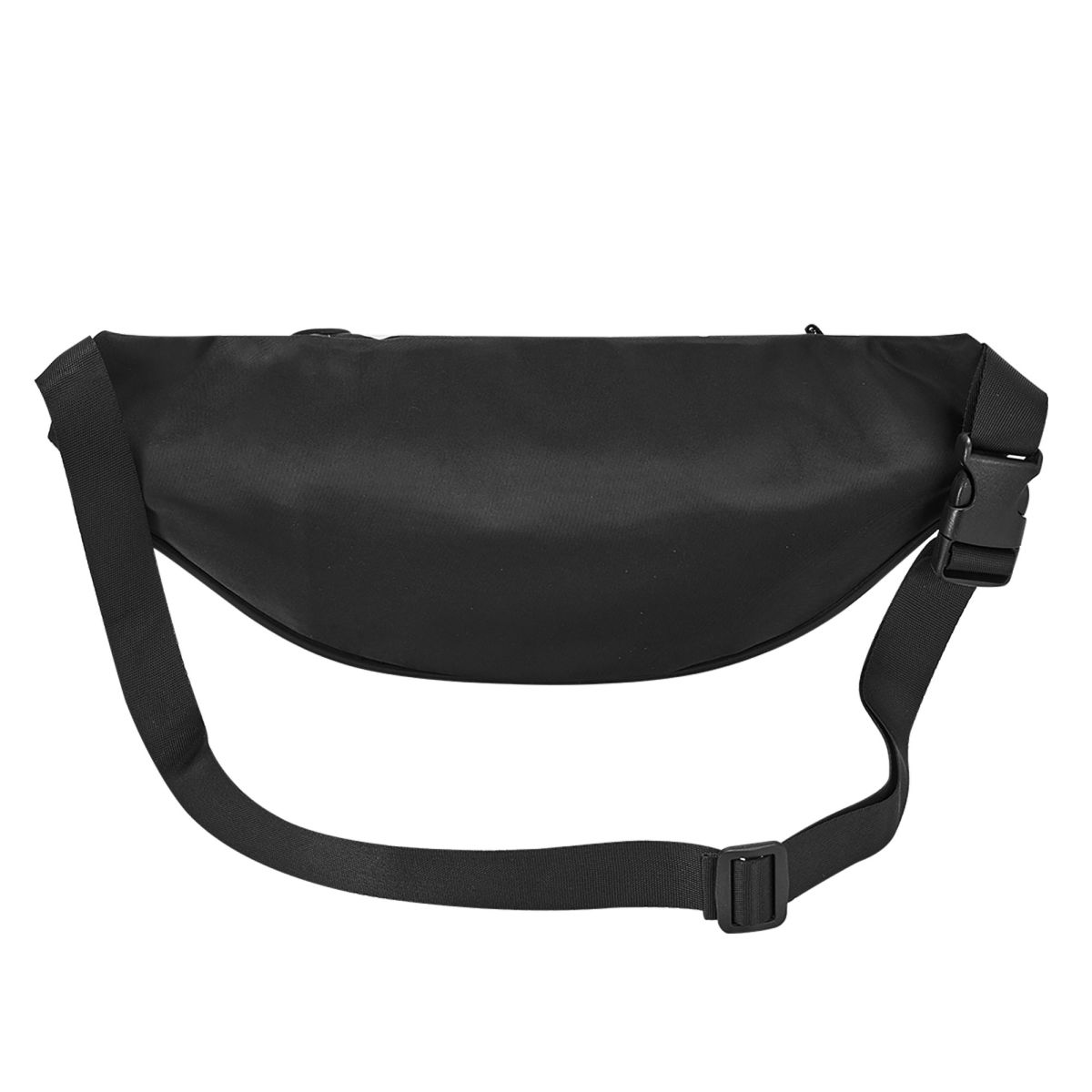 사용자 정의 사진 로고 텍스트 패니 백 맞춤형 이미지  - Phone Accessories Images 리뷰 및 가격