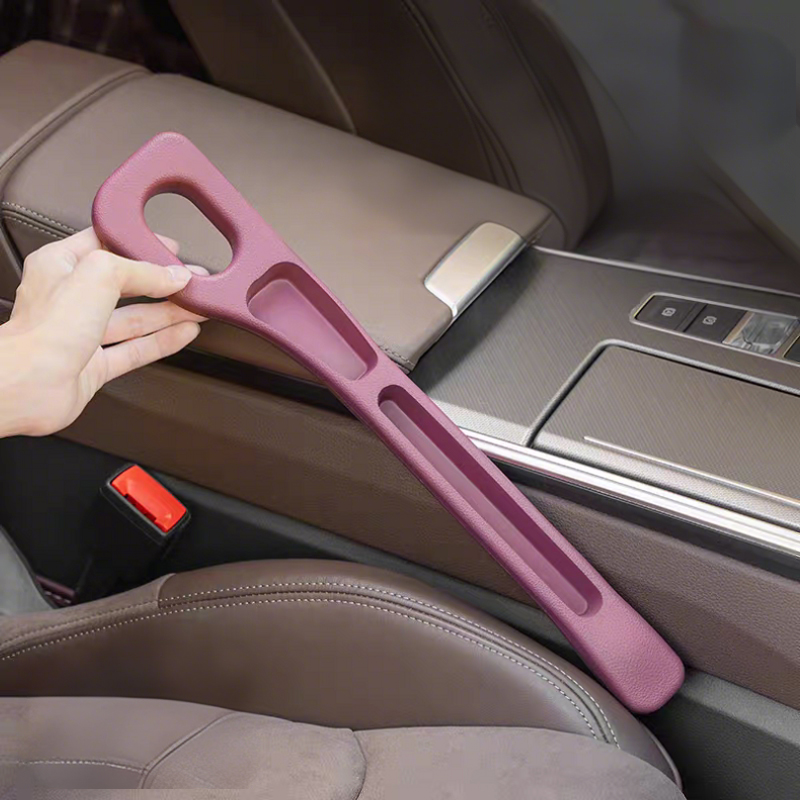 테슬라 모델 Y 주니퍼 2025 2026 차량 시트 틈 - Phone Accessories For Car 리뷰 및 가격
