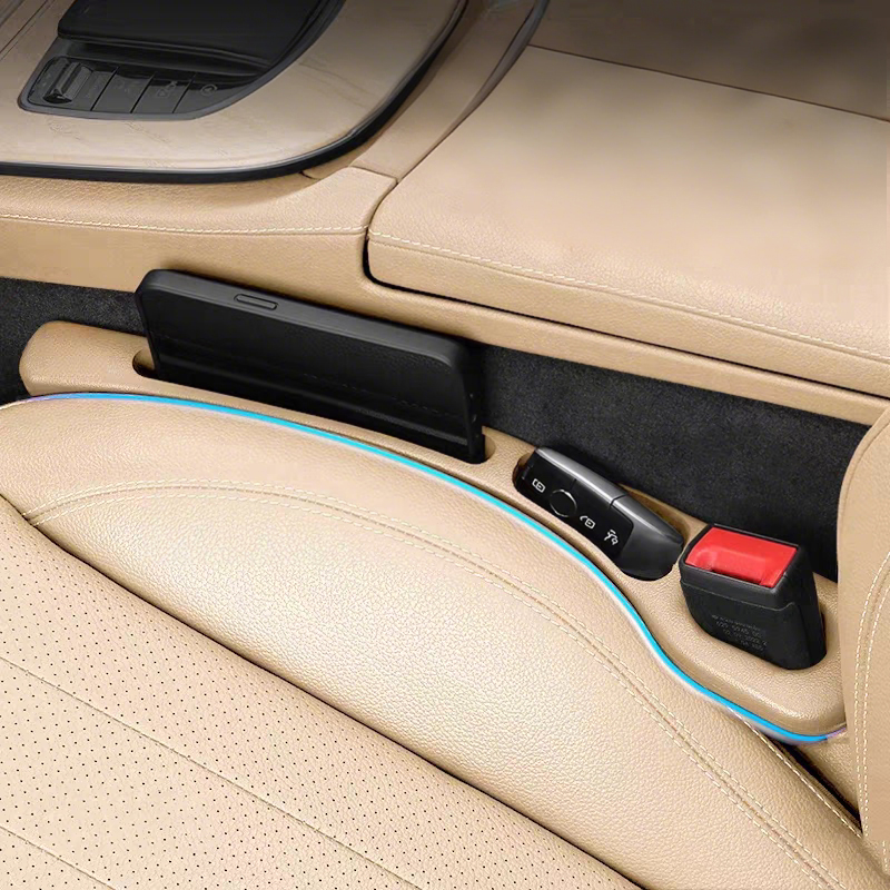 테슬라 모델 Y 주니퍼 2025 2026 차량 시트 틈 - Phone Accessories For Car 리뷰 및 가격