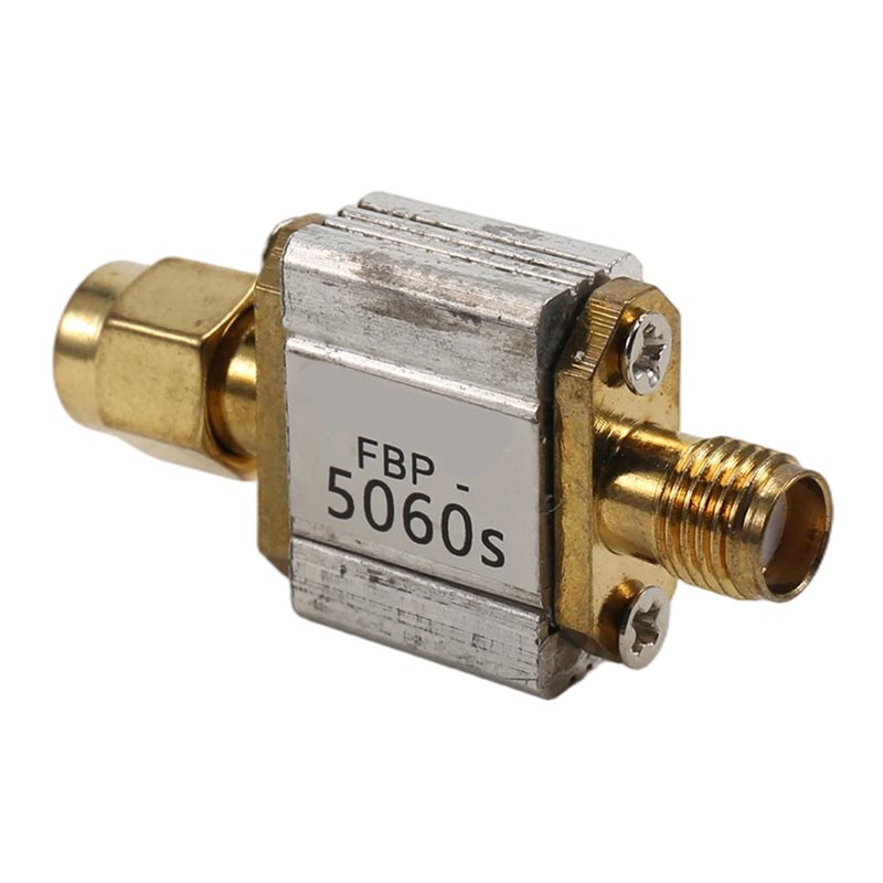 【전화 액세서리】RF BPF 필터 모듈용 5Ghz-6G - Phone Accessories Images 리뷰 및 가격