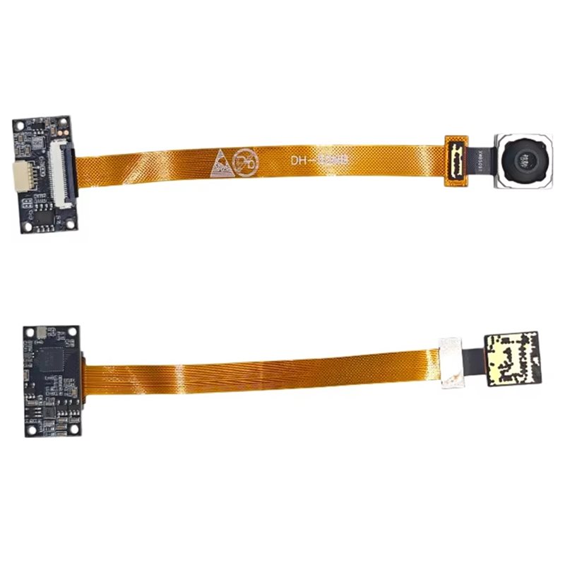 【휴대폰 액세서리】오토포커스 50MP IMX766 US - Phone Accessories Images 리뷰 및 가격