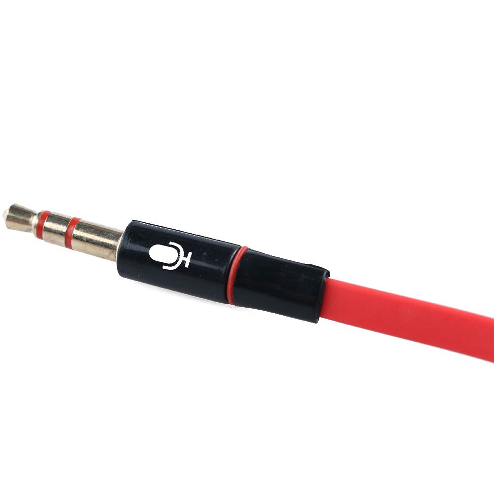 잭 1 암 2 수 내구성이 뛰어난 전문가용 유용한 이어 - Earphone Splitter Jack 리뷰 및 가격