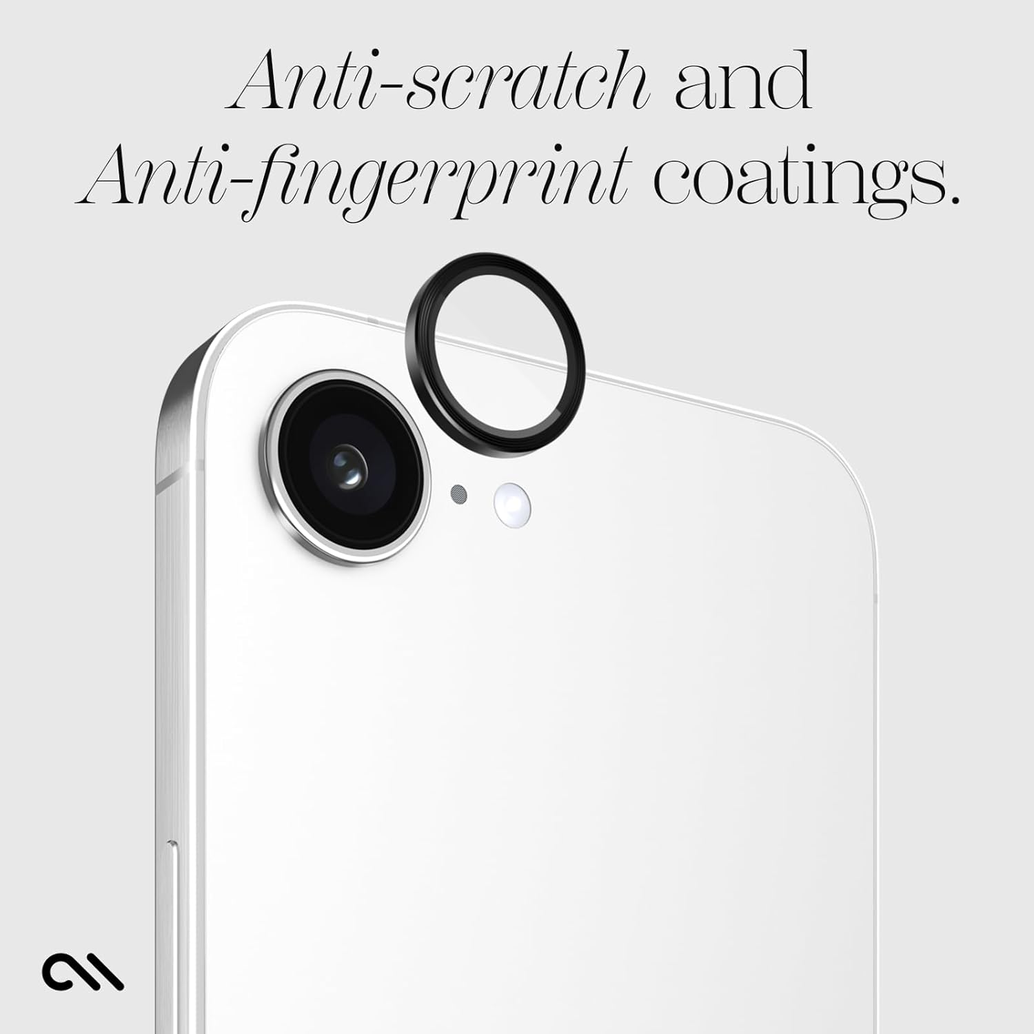 iPhone 16e 16 E 15 Pro Max 14  - Phone Accessories Design 리뷰 및 가격