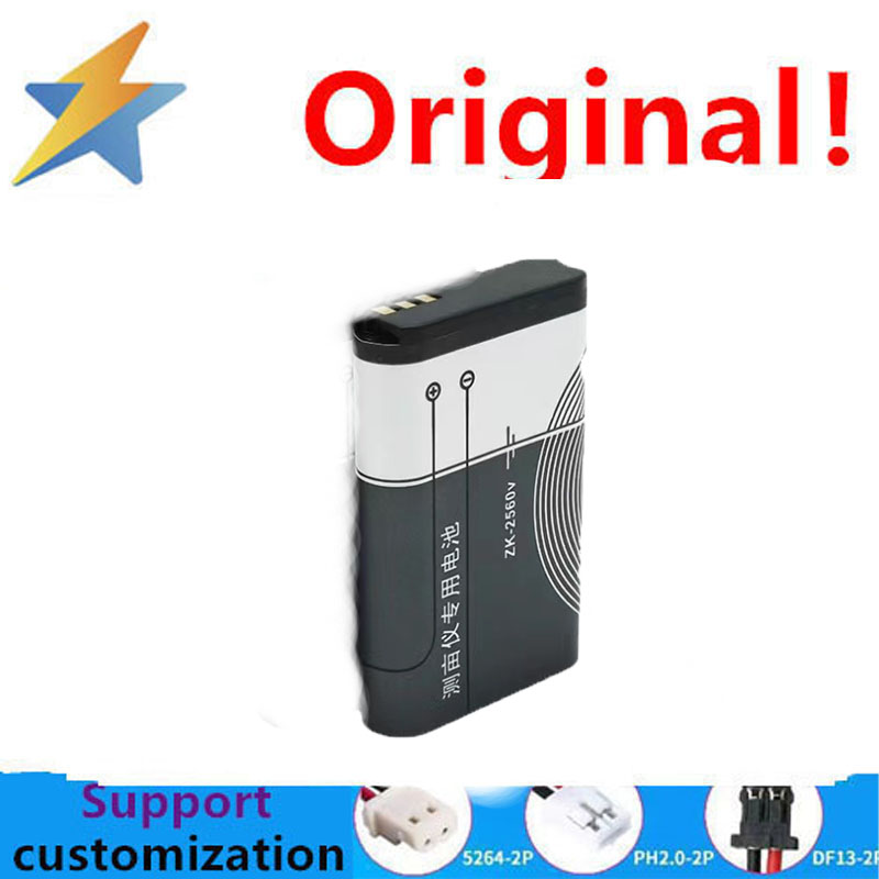 더 많은 것을 구매하면 저렴하게 구매할 수 있습니다.  - Phone Accessories To Buy 리뷰 및 가격