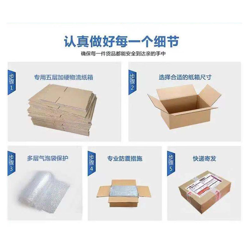 더 많은 것을 구매하면 저렴하게 구매할 수 있습니다.  - Phone Accessories To Buy 리뷰 및 가격