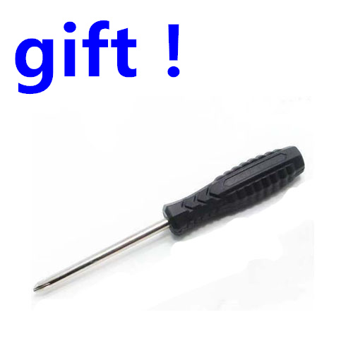 더 많은 것을 저렴하게 구매하십시오. 정통 3.6V A - Phone Accessories To Buy 리뷰 및 가격