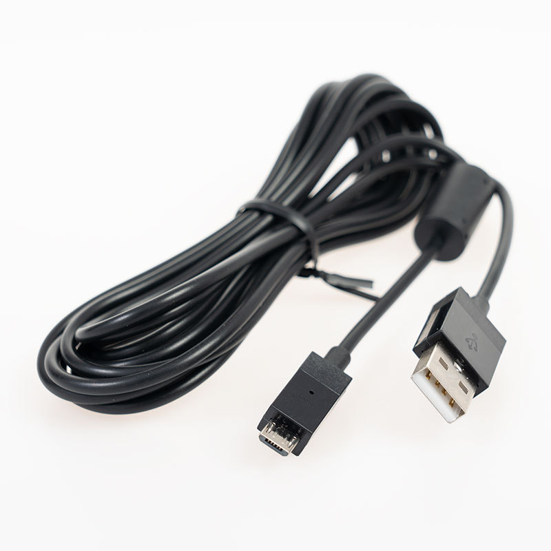 PS5 컨트롤러와 호환되는 1M/2.75M USB 케이 - Gaming Controller Phone 리뷰 및 가격