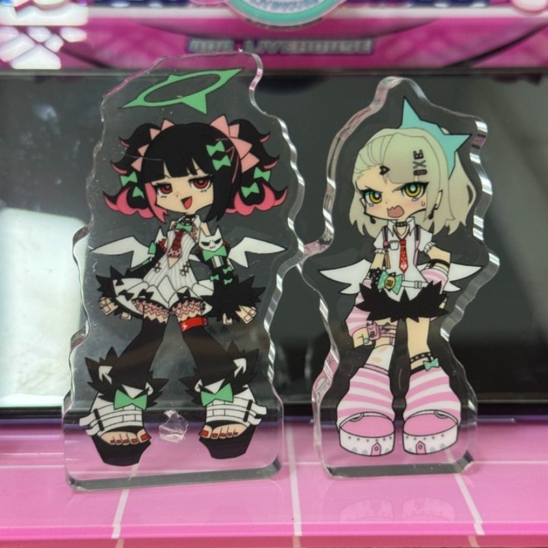 Zenless Zone Zero Ire Chinatsu - Phone Zone Accessories & Repair Photos 리뷰 및 가격
