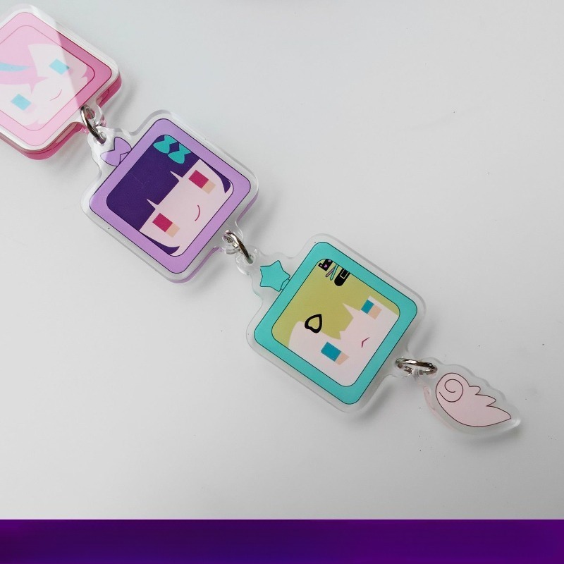 게임 제닌리스 존 제로 델루전의 천사 코스프레 휴대폰  - Phone Zone Accessories & Repair Photos 리뷰 및 가격
