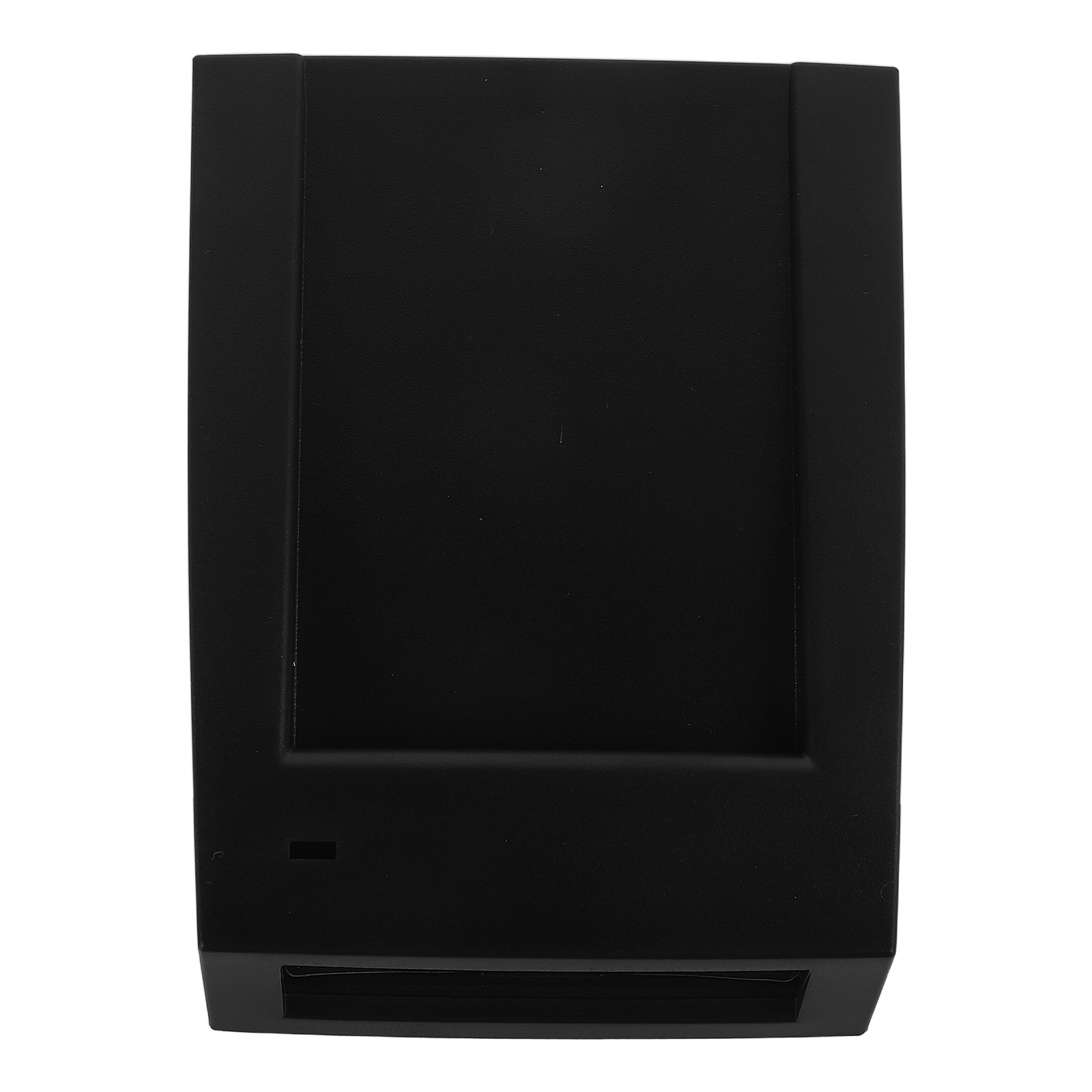 Ic Rfid NFC ID 카드 리더기 액세스 제어 시 - Nfc Card Reader 리뷰 및 가격