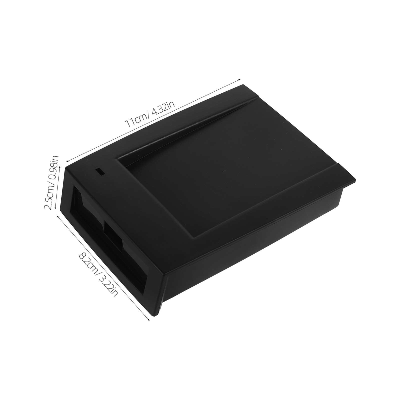 Ic Rfid NFC ID 카드 리더기 액세스 제어 시 - Nfc Card Reader 리뷰 및 가격