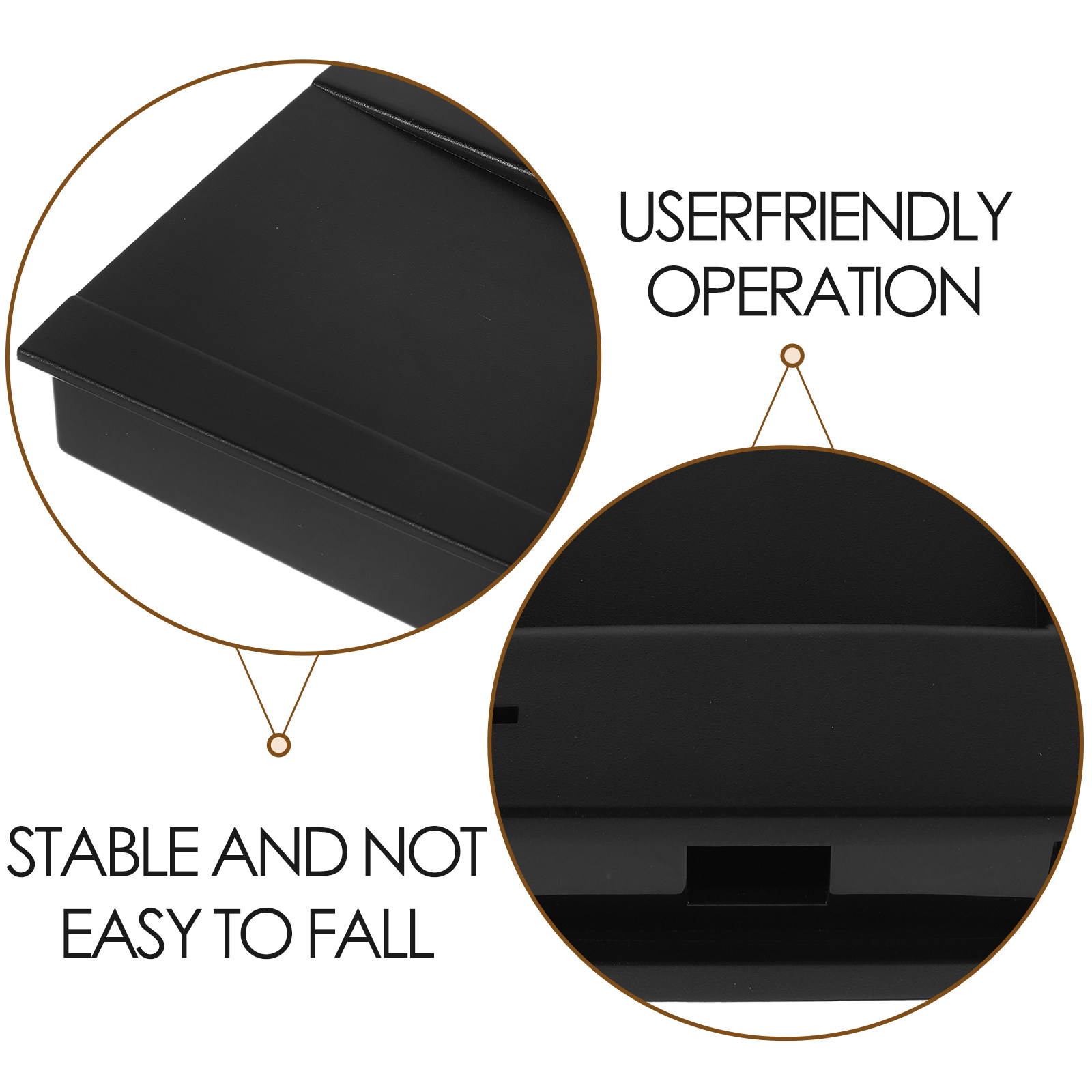 Ic Rfid NFC ID 카드 리더기 액세스 제어 시 - Nfc Card Reader 리뷰 및 가격